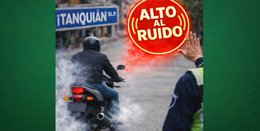 A ver si funciona