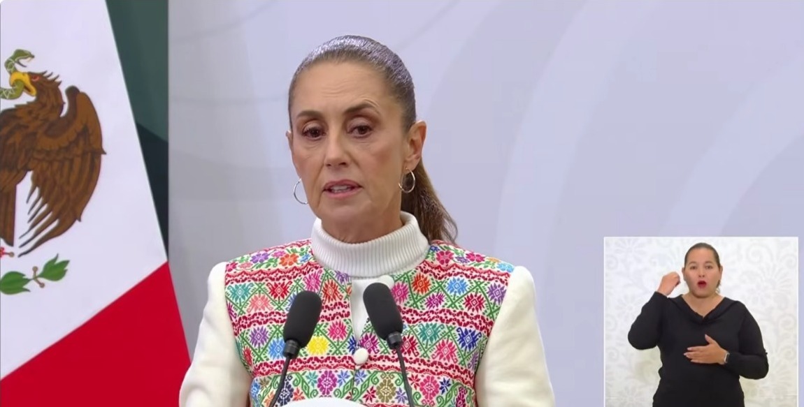 COSTARÁ 13 MMDP RECONSTRUCCIÓN TRAS LLUVIAS