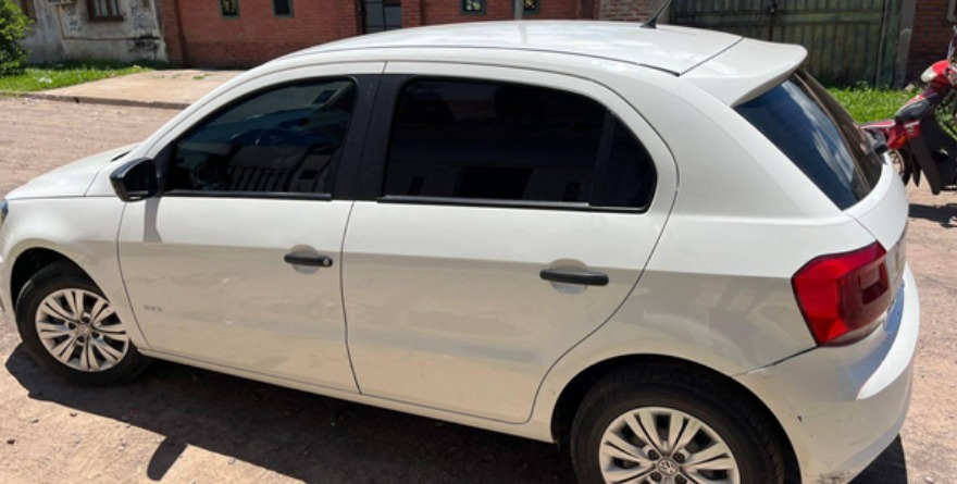 Apoyo directo sin costo