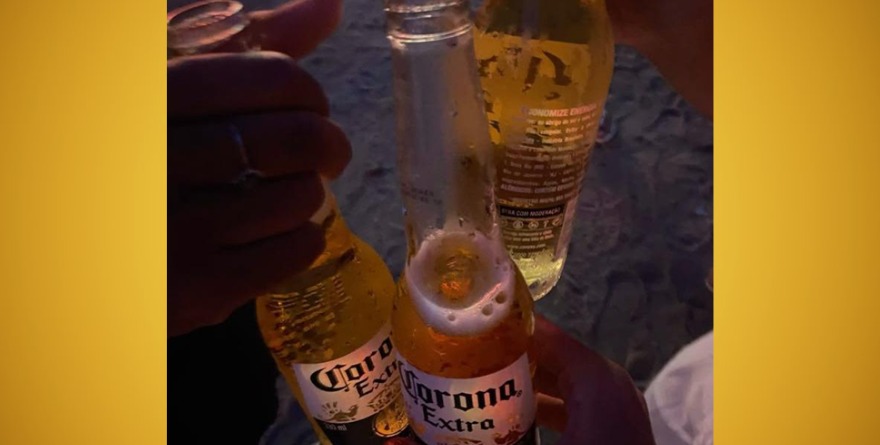 Lagunillas: fecha límite para refrendo de bebidas alcohólicas