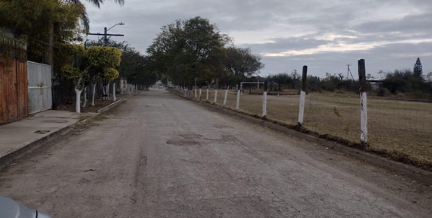 El Embarcadero vuelve a ser punto de encuentro