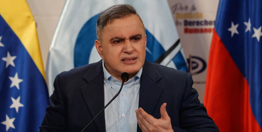 CIFRA VENEZUELA EN ‘MÁS DE 400’ LOS PRESOS EXCARCELADOS