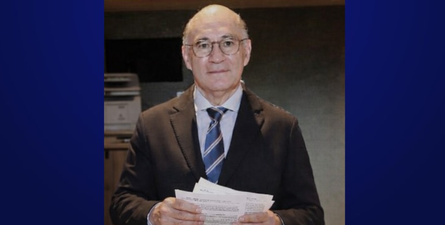 Exhiben cuentas que no cuadran