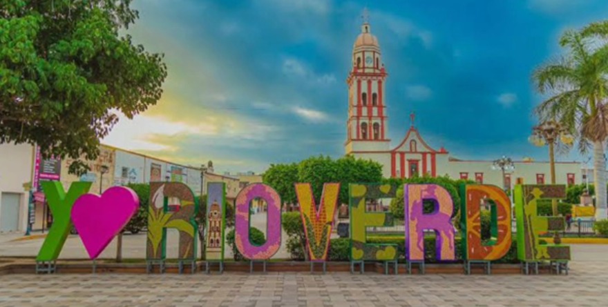 Aspiración municipal prende debate en la región