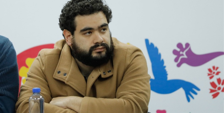 PAGAN OBRAS DEL MUNDIAL CON FIDEICOMISOS PRIVADOS