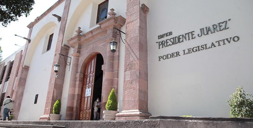 Congreso investiga caso Villa Juárez
