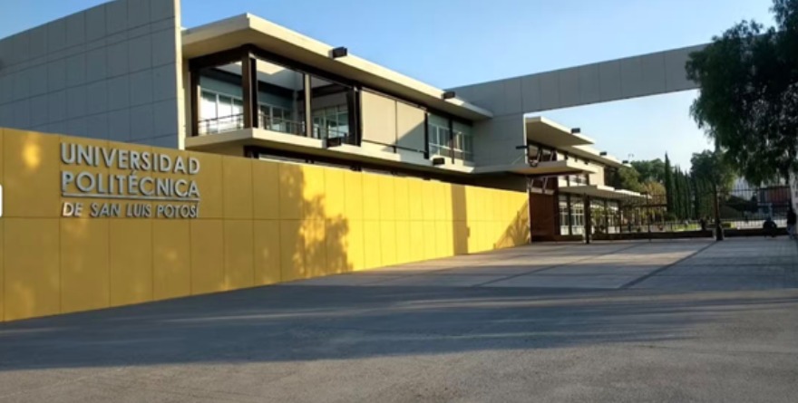 Politécnica se prepara para cambiar de manos este verano