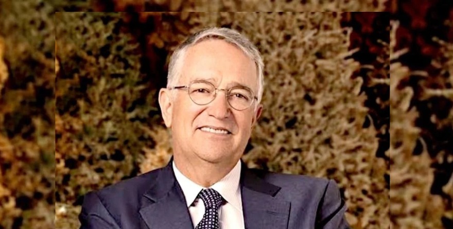 SE TORCIÓ EL SAT A SALINAS