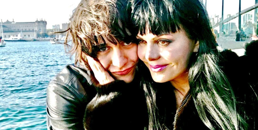 DINERO NO HAY: MARIBEL GUARDIA