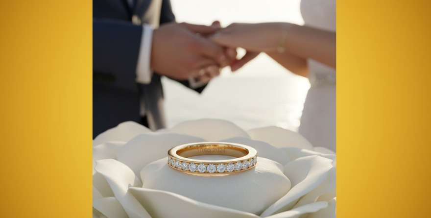 Matrimonios Colectivos 2026
