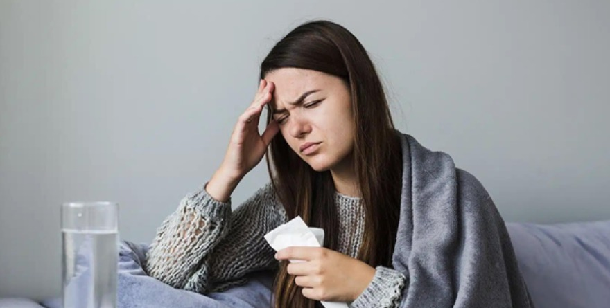 SLP refuerza vigilancia sanitaria