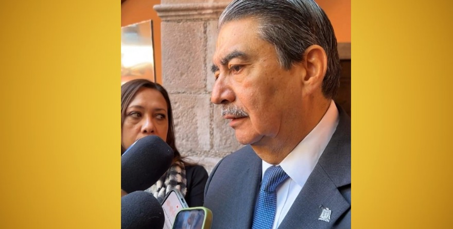 UASLP arranca el año endeudada