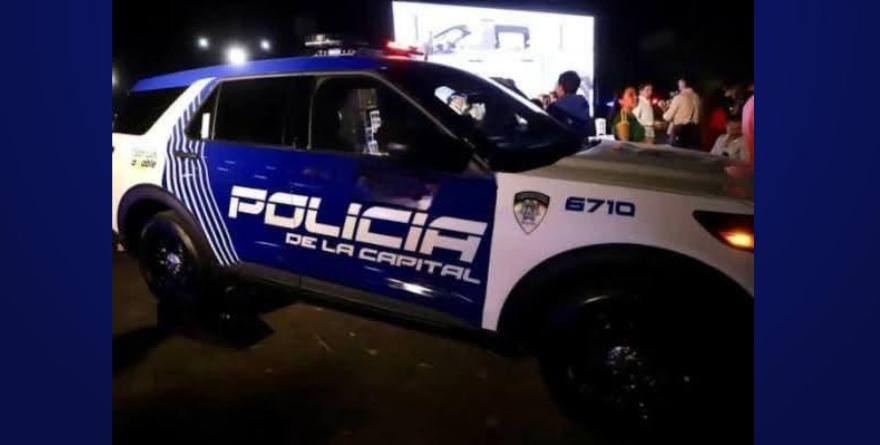 “Justicia selectiva” alcanza a periodista