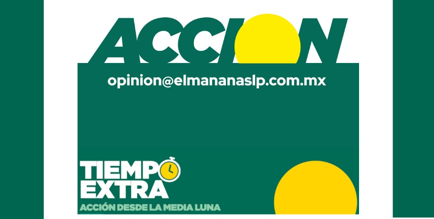 Tiempo extra