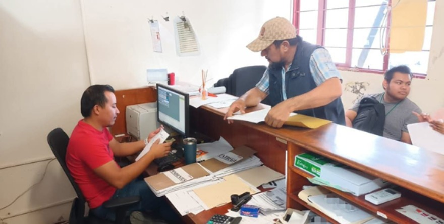 Anuncian descuentos para impuesto predial