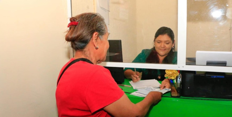 Enero abre con descuentos en Rioverde