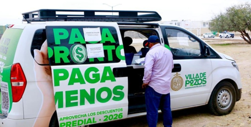 Inician con “buena racha”