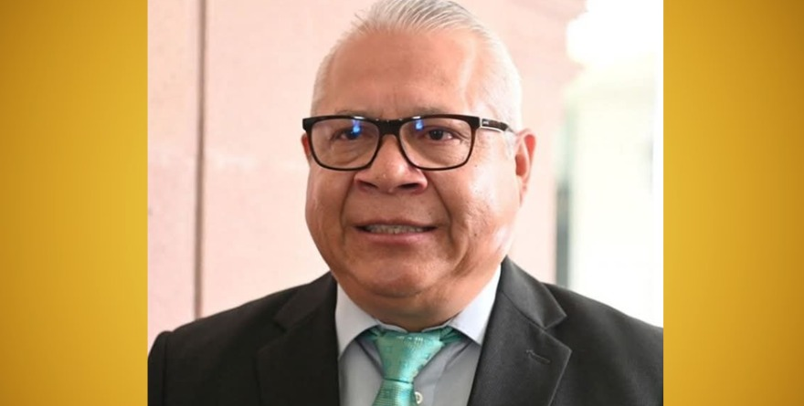 Ajustan estrategia con apoyo federal