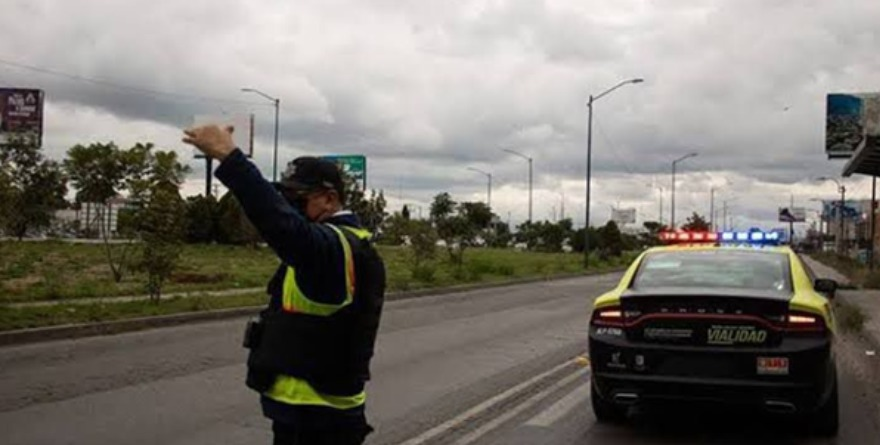 Regreso a clases… y caos vial