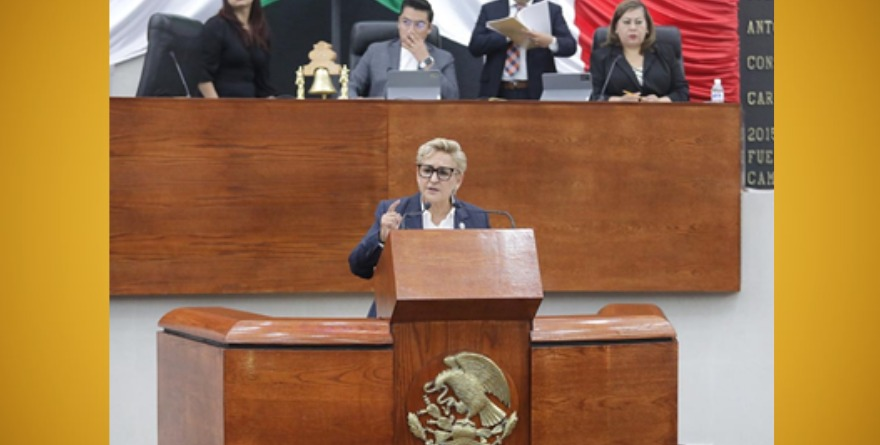 Presentan iniciativa para “Turismo Saludable”