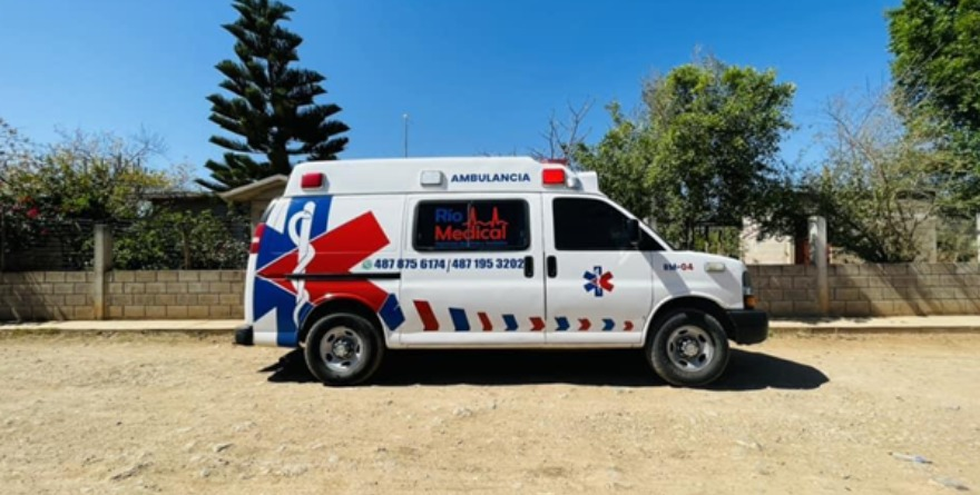 Accidente en trabajos hidráulicos genera alarma ciudadana