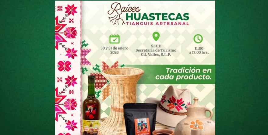 Impulsan economía