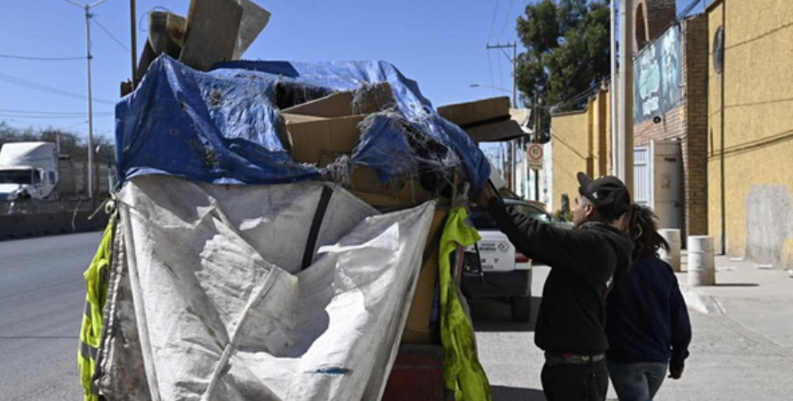 Refuerzan vigilancia ecológica en Soledad