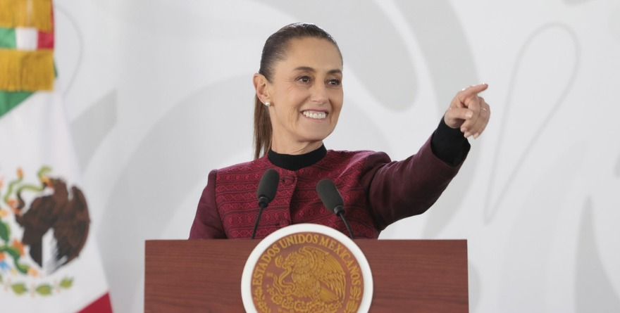 BUSCARÁN AYUDAR A CUBA, SIN ARRIESGAR CON ARANCELES