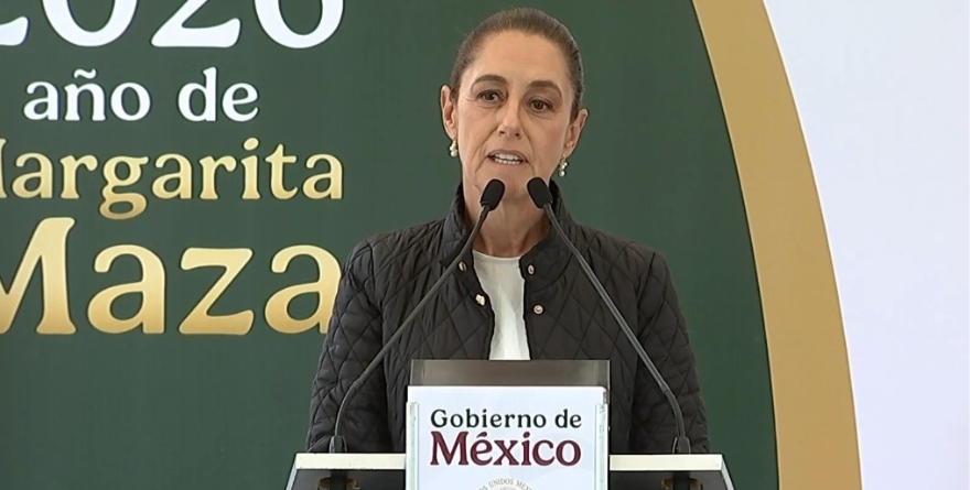 REITERA COMPROMISO DE REACTIVAR AHMSA