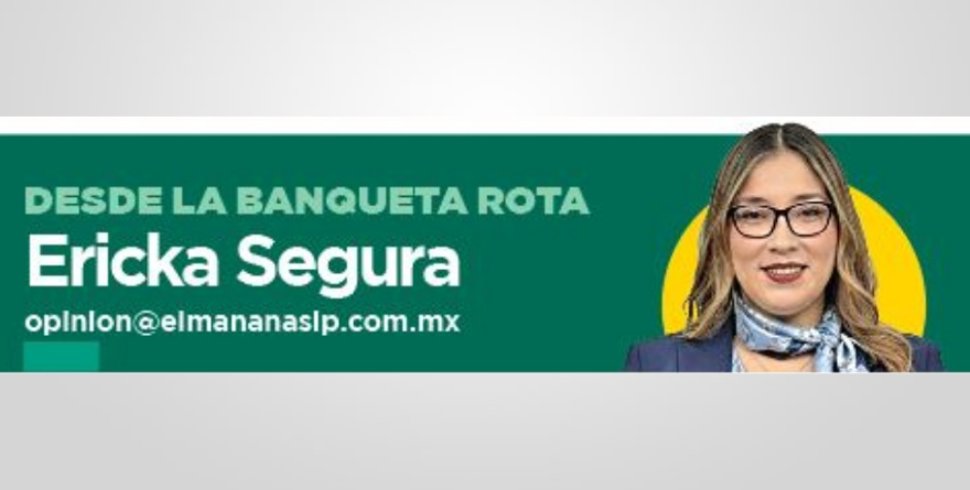 Reforma sí, grilla no