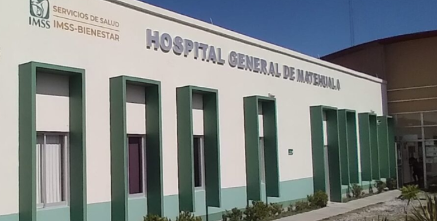 Tragedia en el Altiplano: Familia denuncia omisiones tras muerte de una niña de 11 años