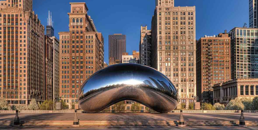 SAN LUIS DESPEGA: 5 NUEVAS RUTAS AÉREAS