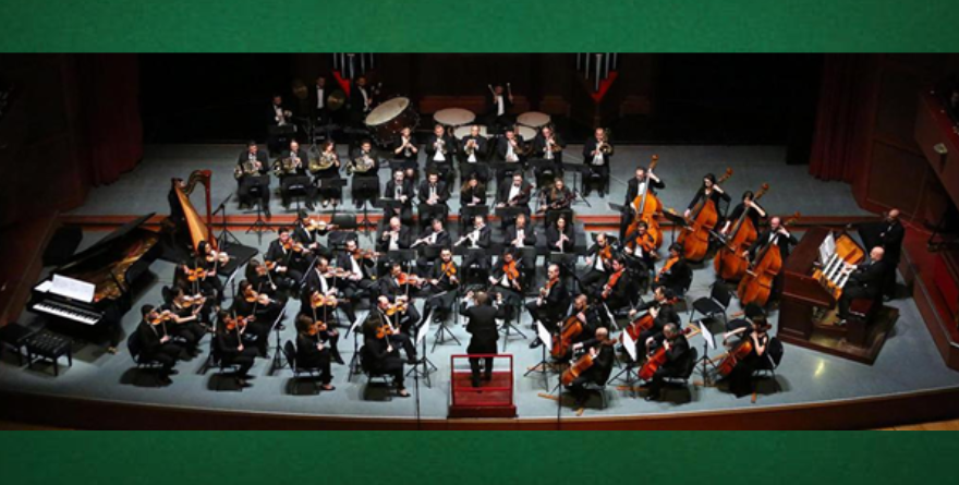 La cultura se va a las plazas y cuatro regiones