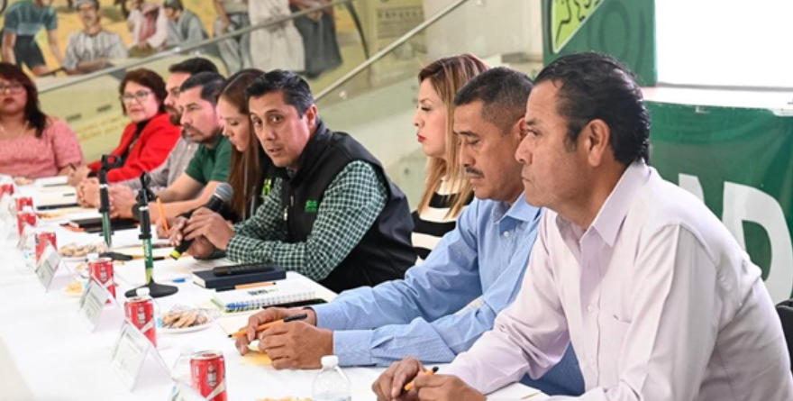 Define Soledad obras para 2026