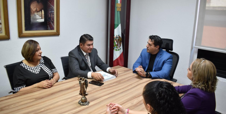 Vence mañana plazo para Cuenta Pública