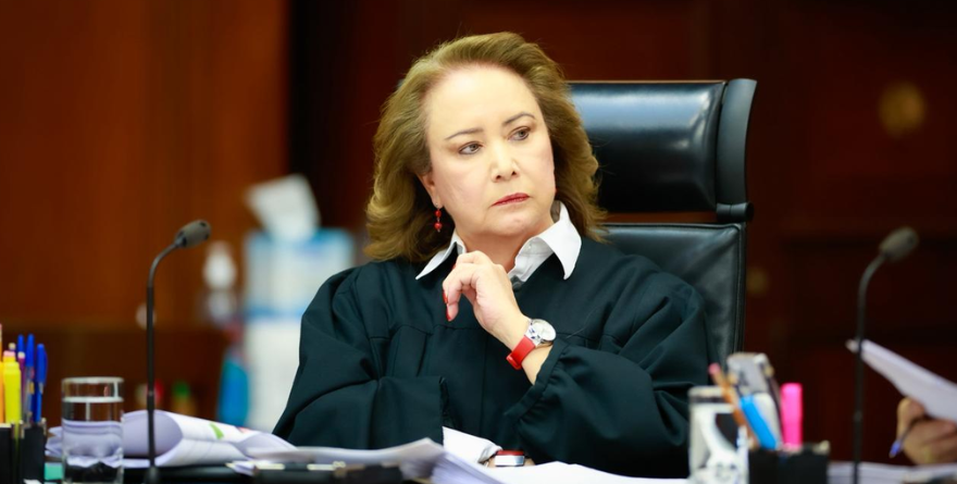 FILIACIÓN: MÁS ALLÁ DEL ADN