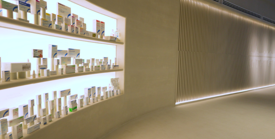 INNOVACIÓN QUE SALVA VIDAS: EL ÉXITO DE PISA FARMACÉUTICA