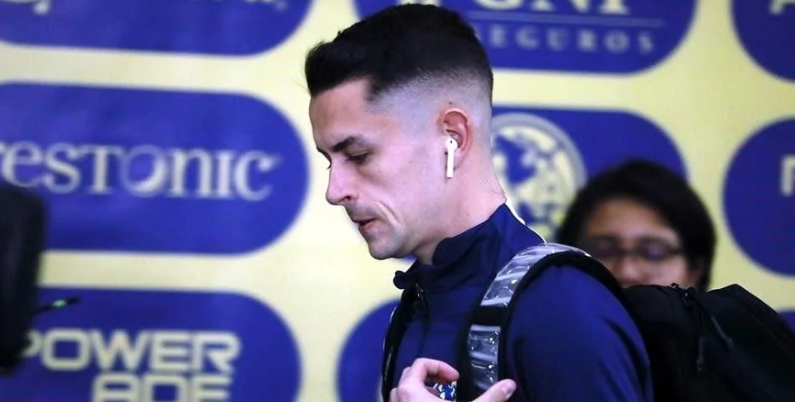 AUTORIZA FIFA A FIDALGO CAMBIO DE ASOCIACIÓN