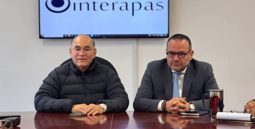  “No sabía”… pero todo funciona: Galindo