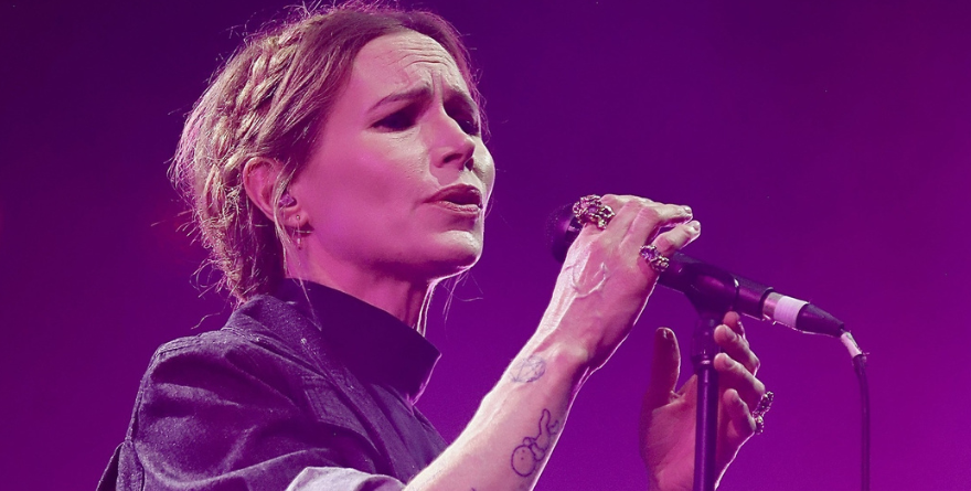 HONRA DE THE CARDIGANS A MÉXICO