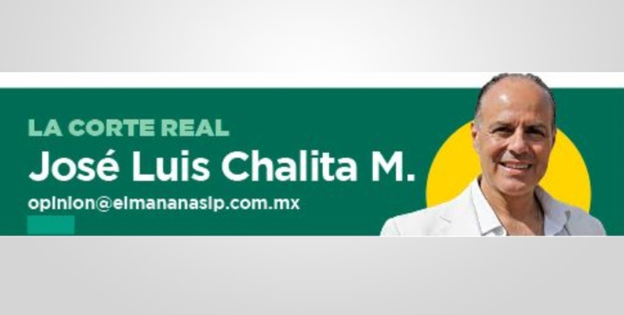 Terrenos en venta, preguntas sin respuesta