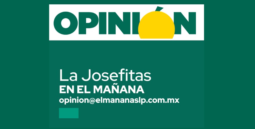 San Valentín: El calvario de las parejas reales