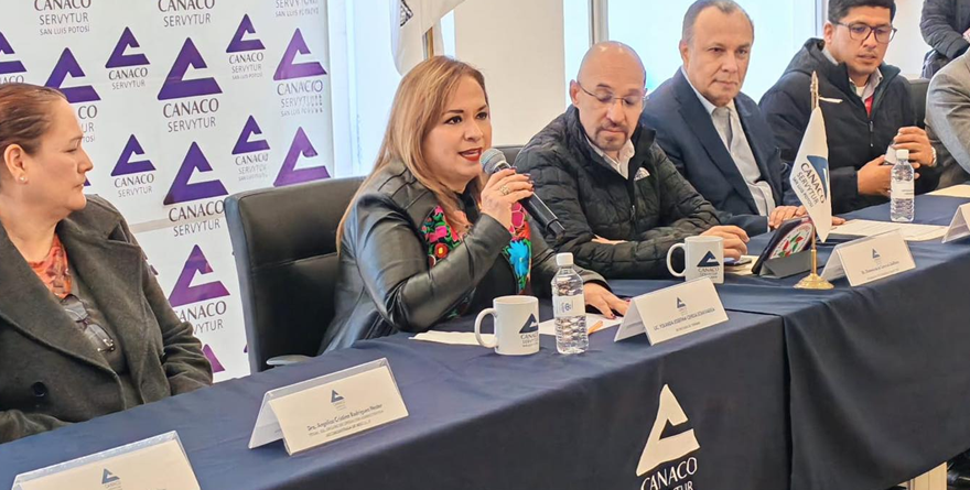 Lanzan Viernes Muy Mexicano