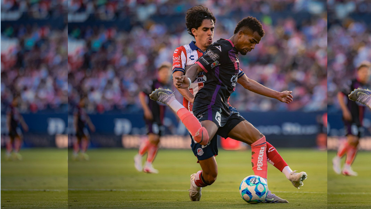 ADSL NO CAMINA, CAE ANTE PUEBLA