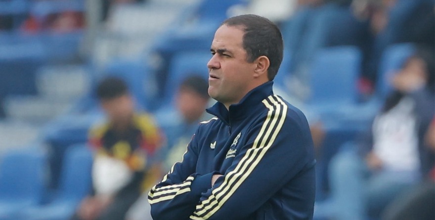 HABLA JARDINE DE FIDALGO Y OTRAS POLÉMICAS EN AMÉRICA