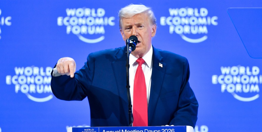  PEDÍ A SHEINBAUM NO ENVIAR CRUDO A CUBA Y CUMPLIÓ.- TRUMP