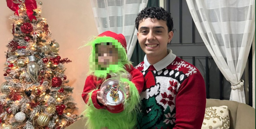 Dan escaso apoyo a deportistas en Valles