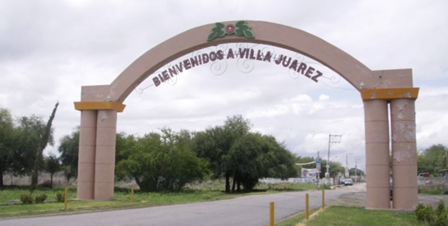 Santo Domingo en alerta