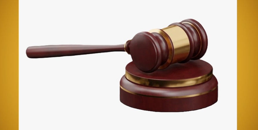 Jefe policial recupera su libertad