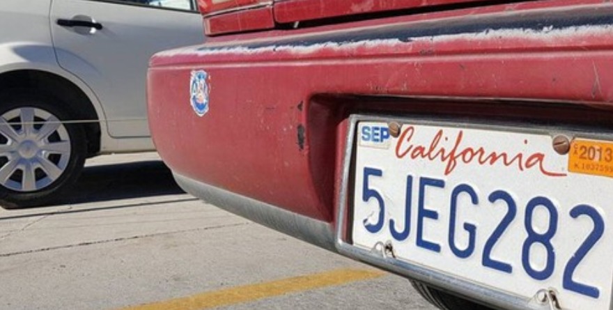 Autos chocolate tomarán la 57